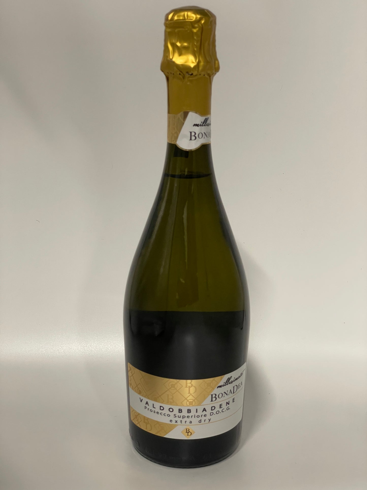 Valdobbiadene Prosecco Superiore