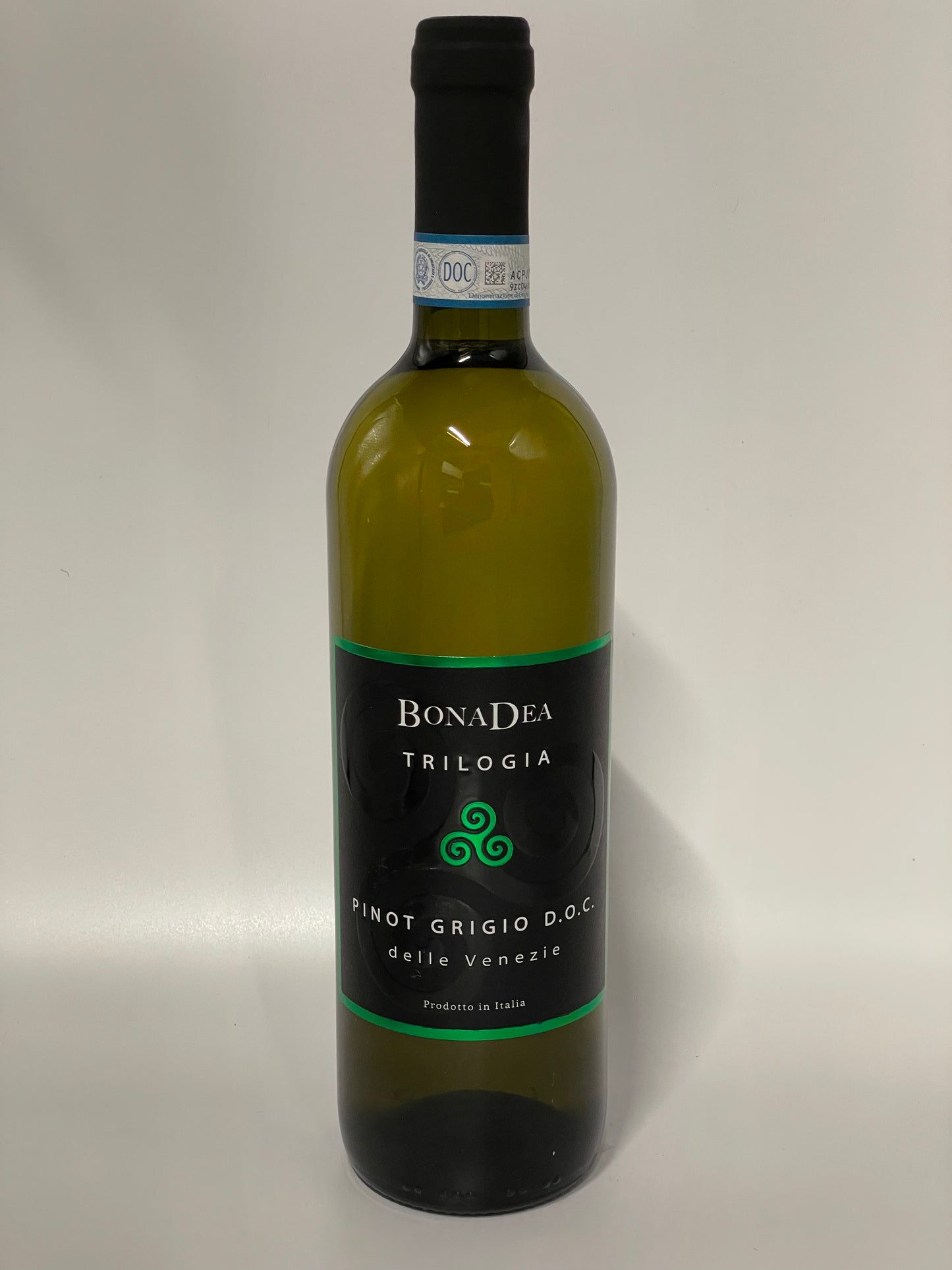 Pinot Grigio DOC Venezia