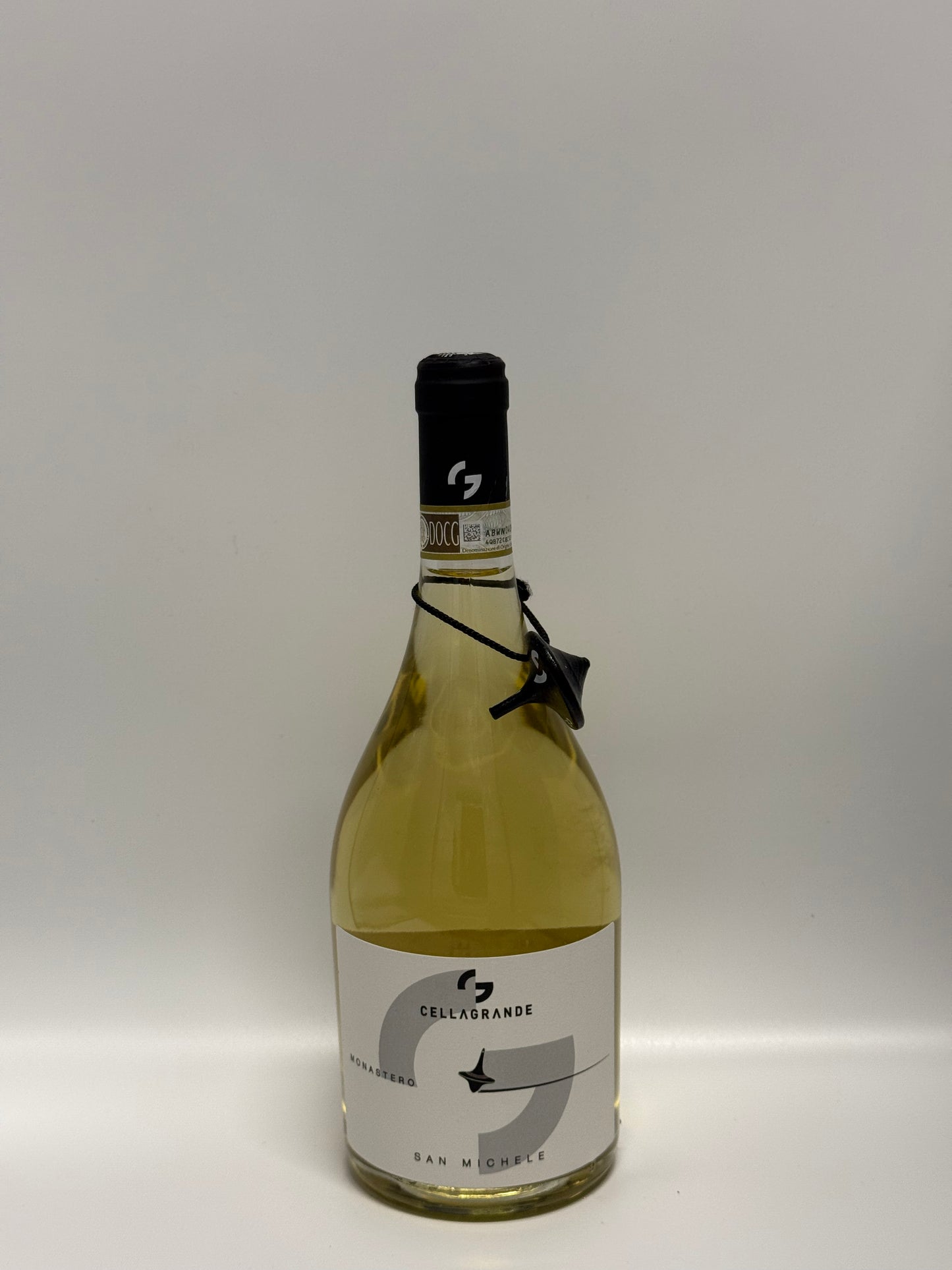 Erbaluce Di Caluso Docg ‘San Michele’ 2021