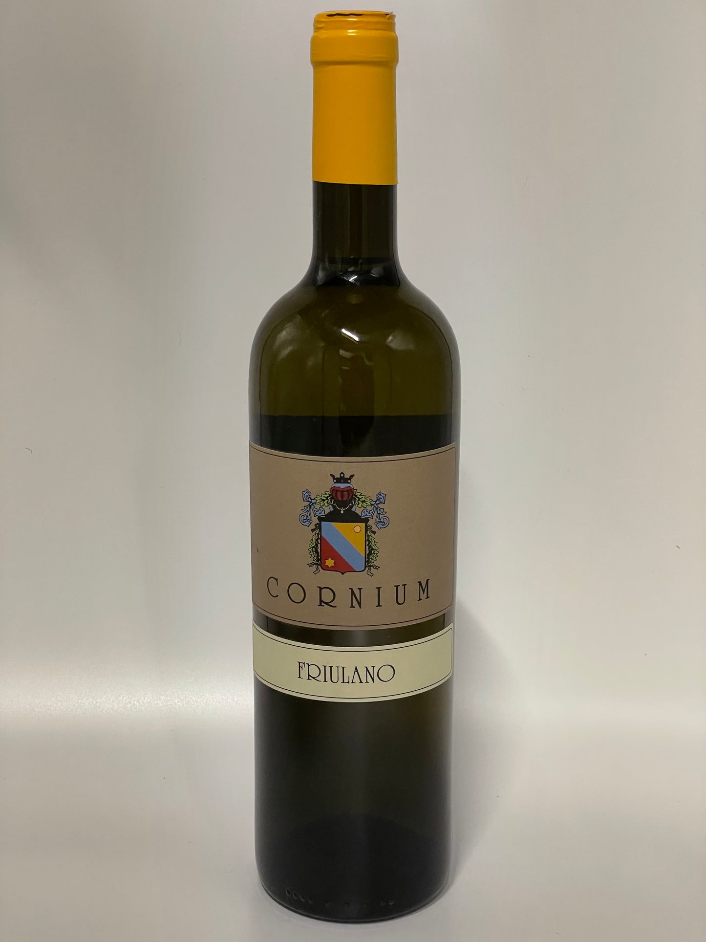 Friulano Doc 2023