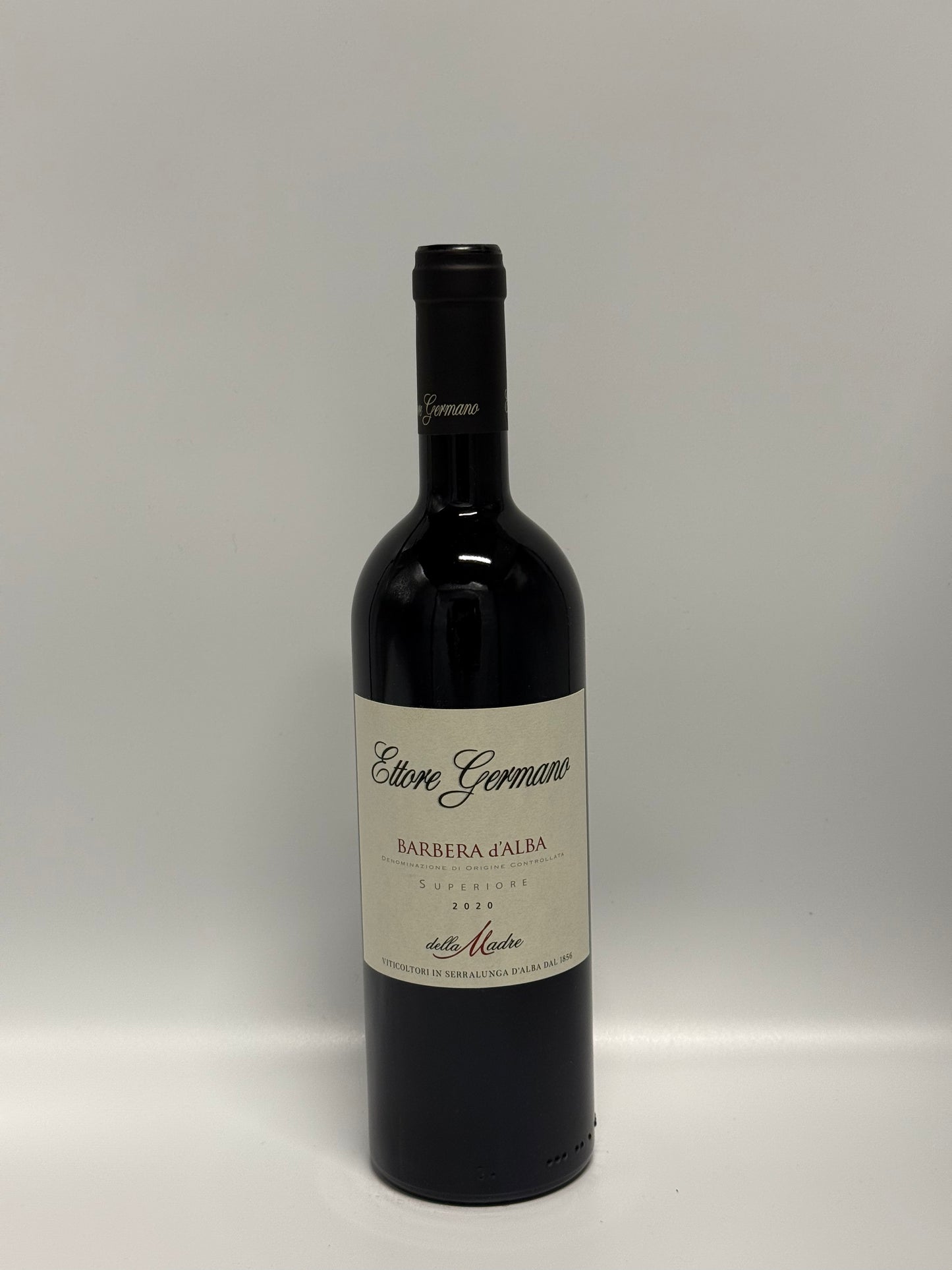 Barbera D'Alba Superiore Della Madre Doc