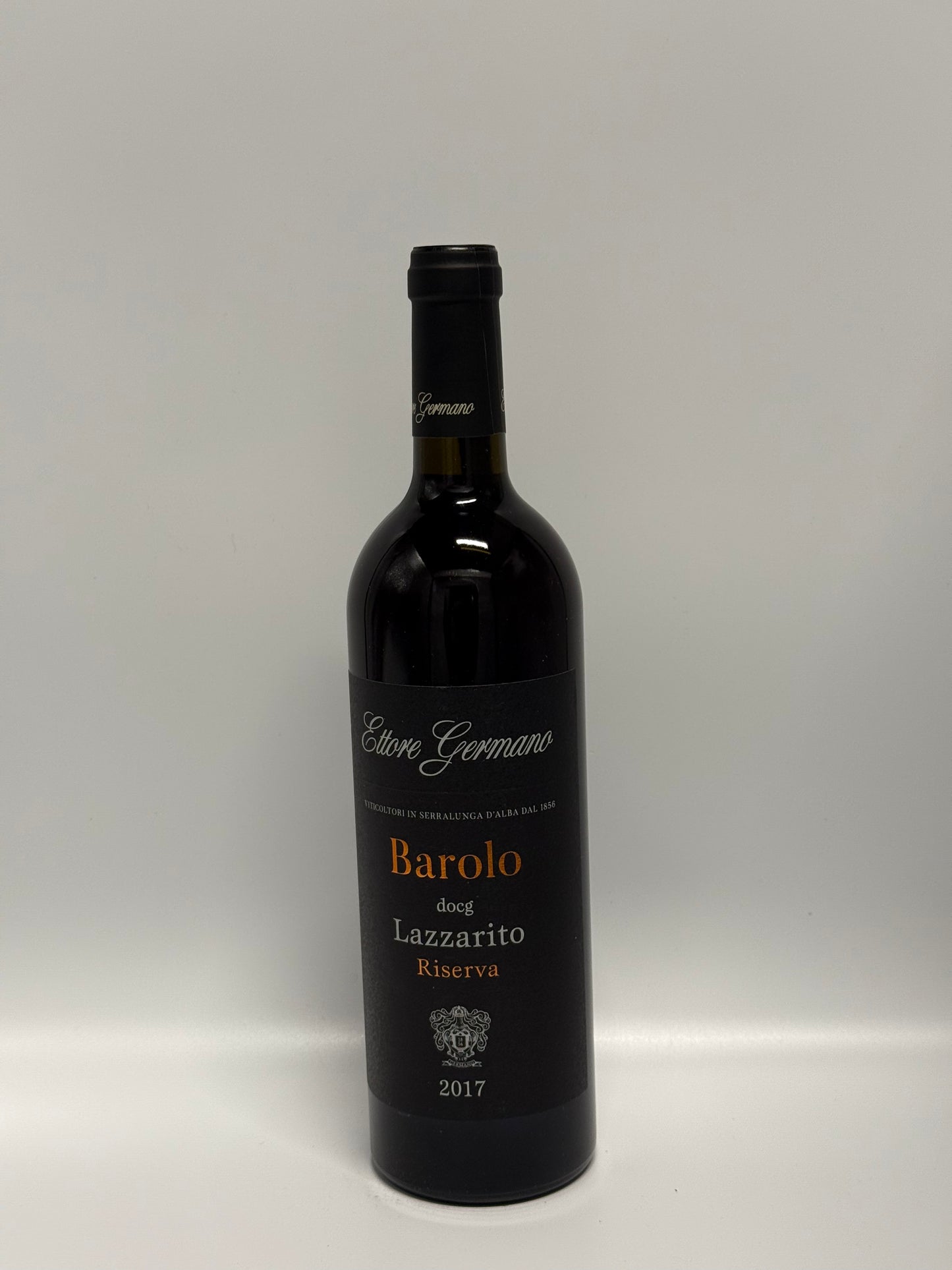 Barolo Lazzarito Riserva Docg 2014/2015/2017/2018