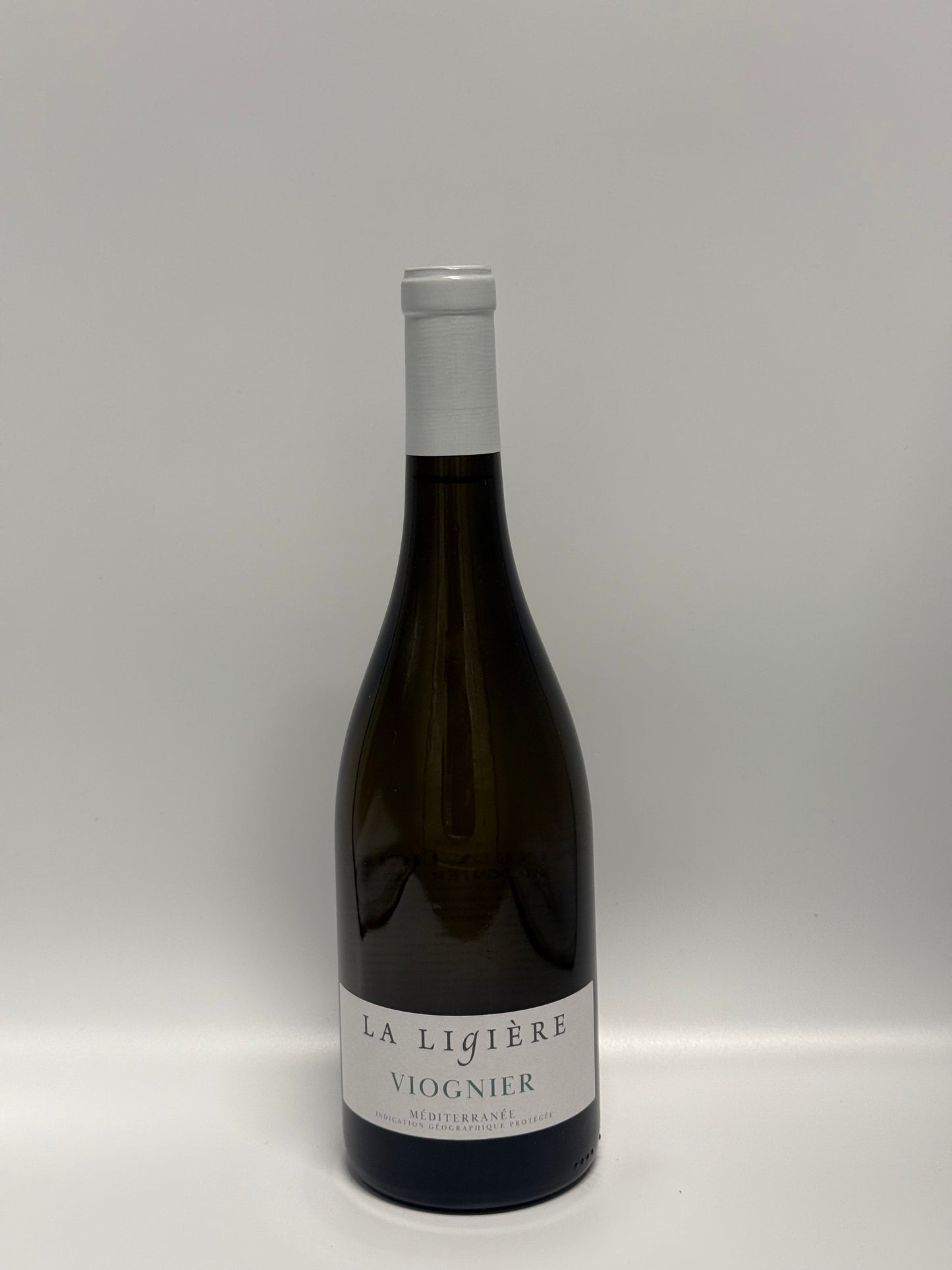 Viognier 2023