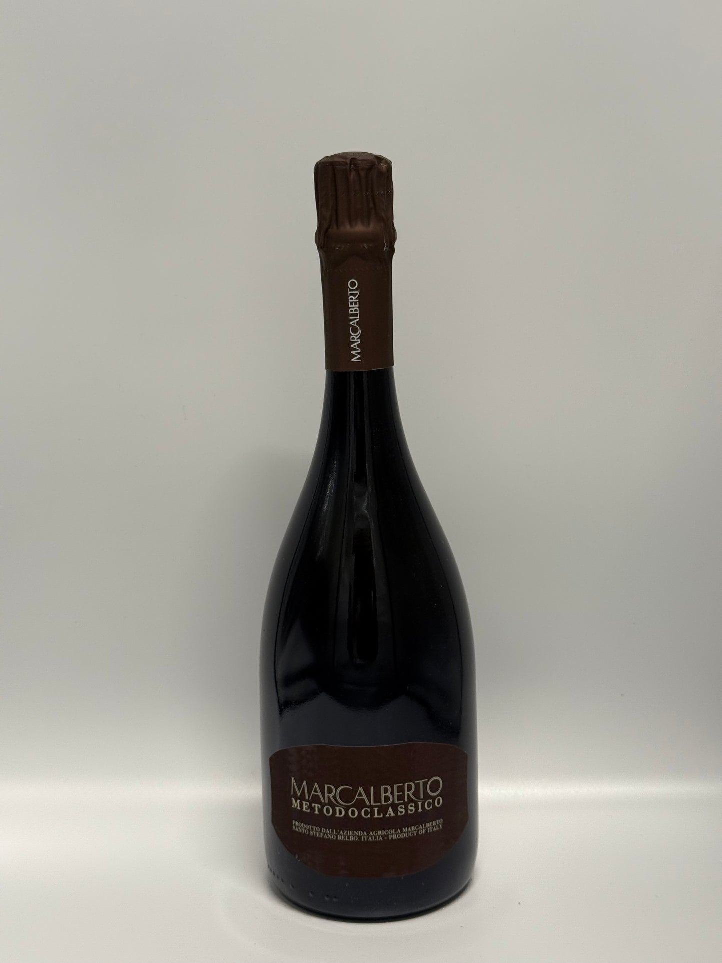 Sansanne’E / Pinot Noir - Chardonnay