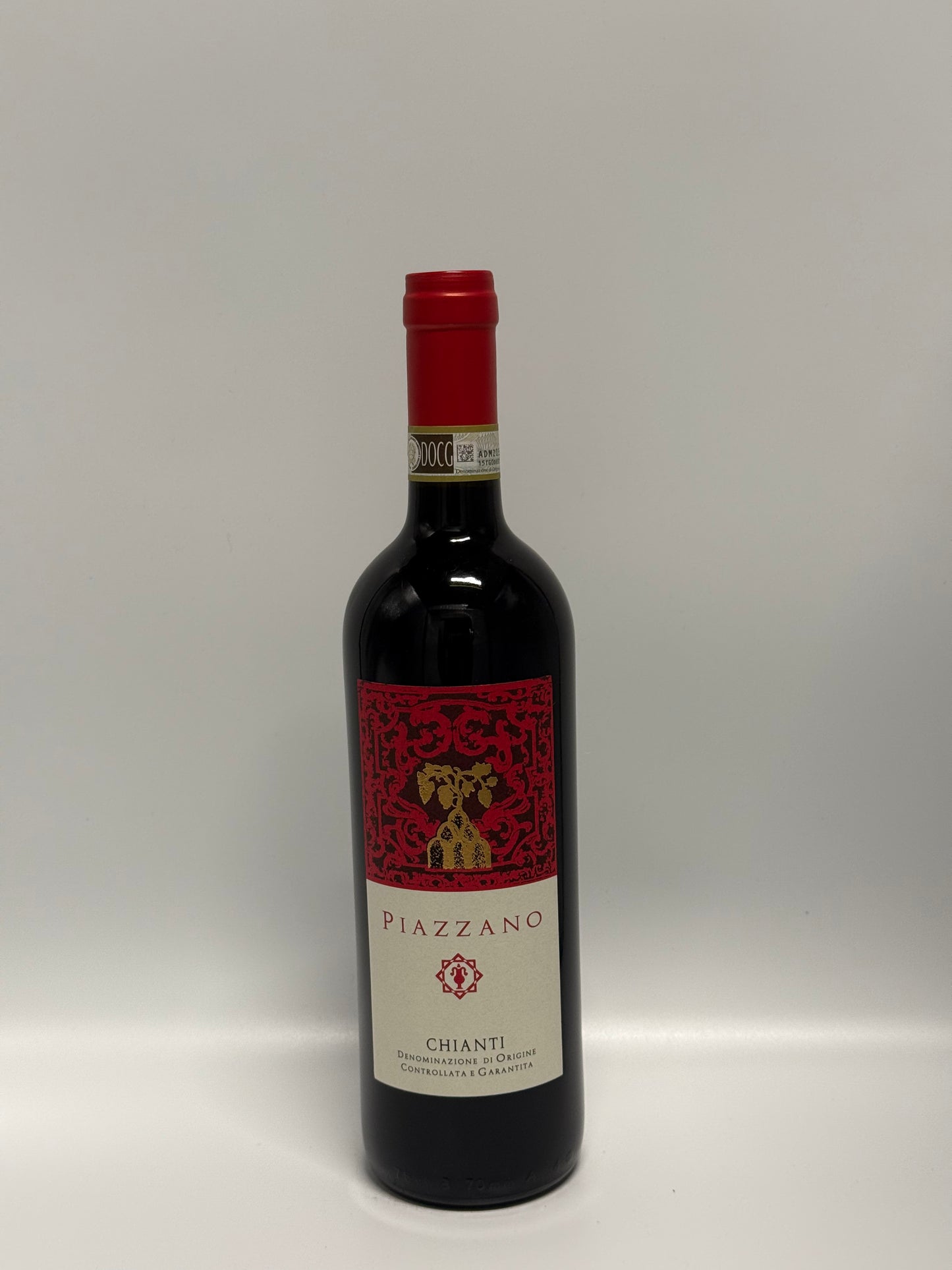 Chianti Docg 2022