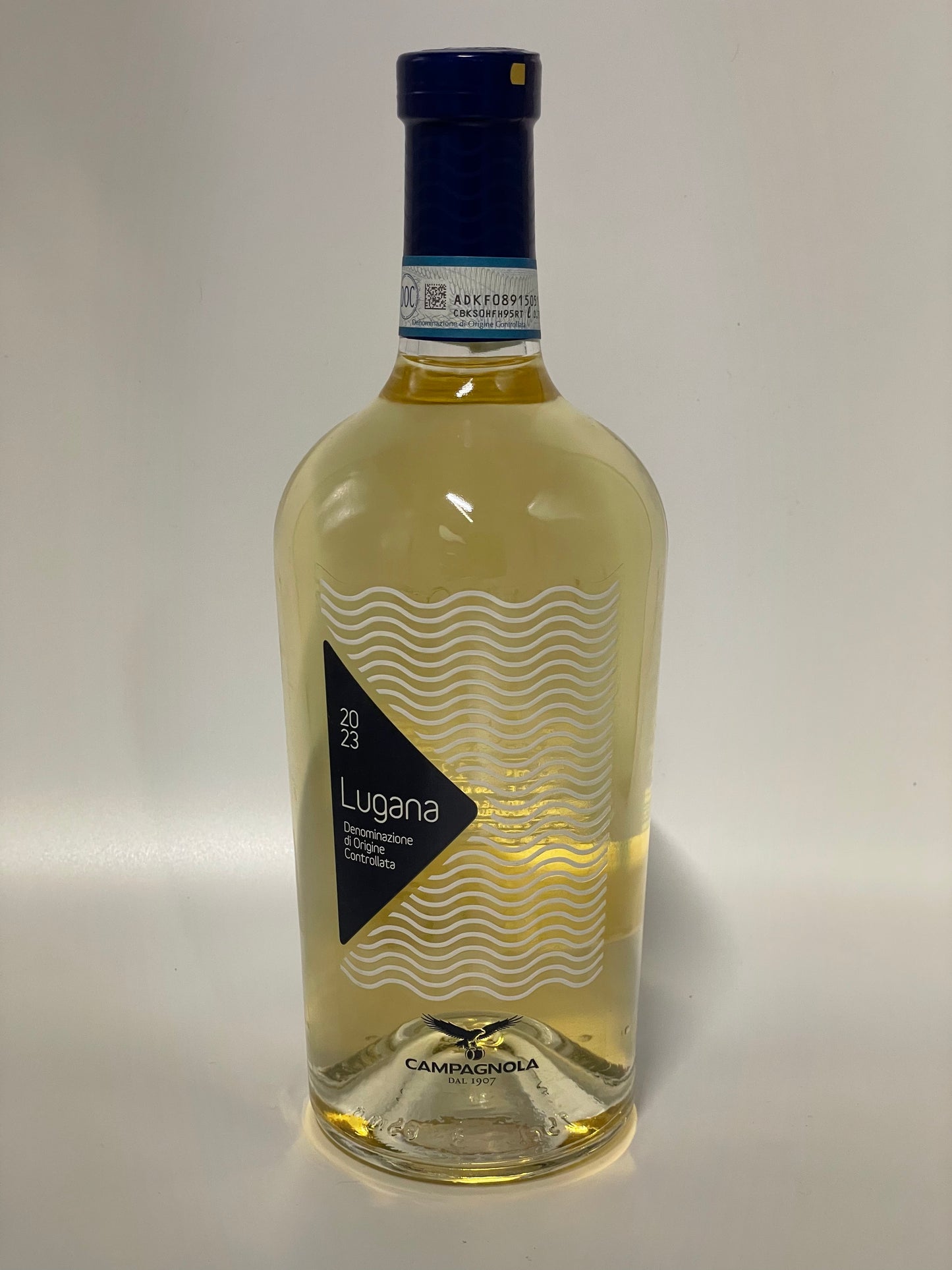 Lugana Doc 2023