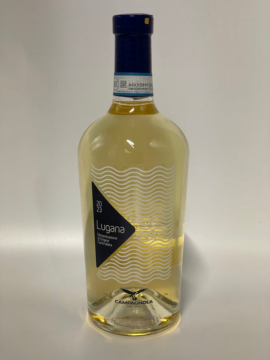Lugana Doc 2023