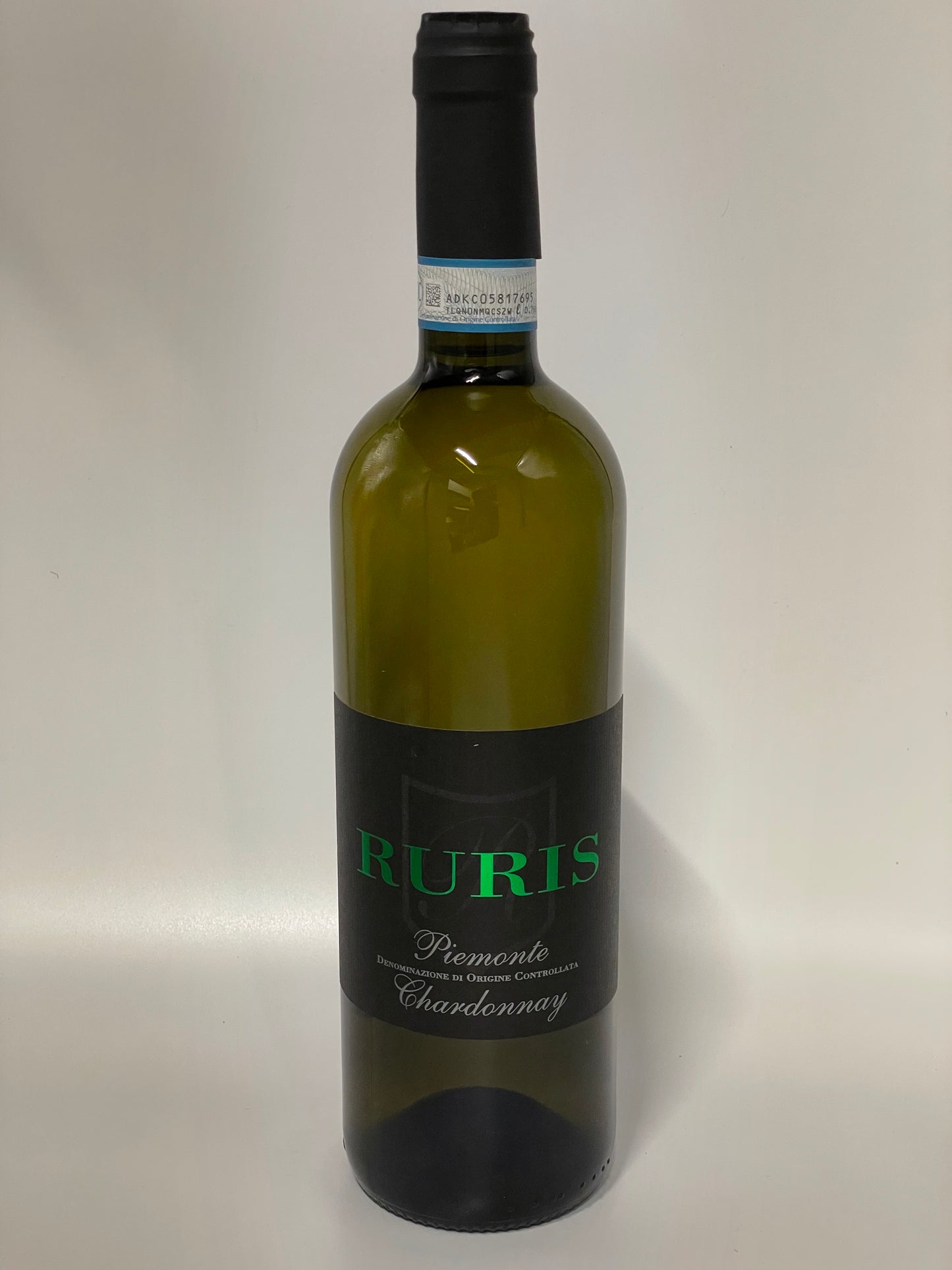 Chardonnay Doc 2022