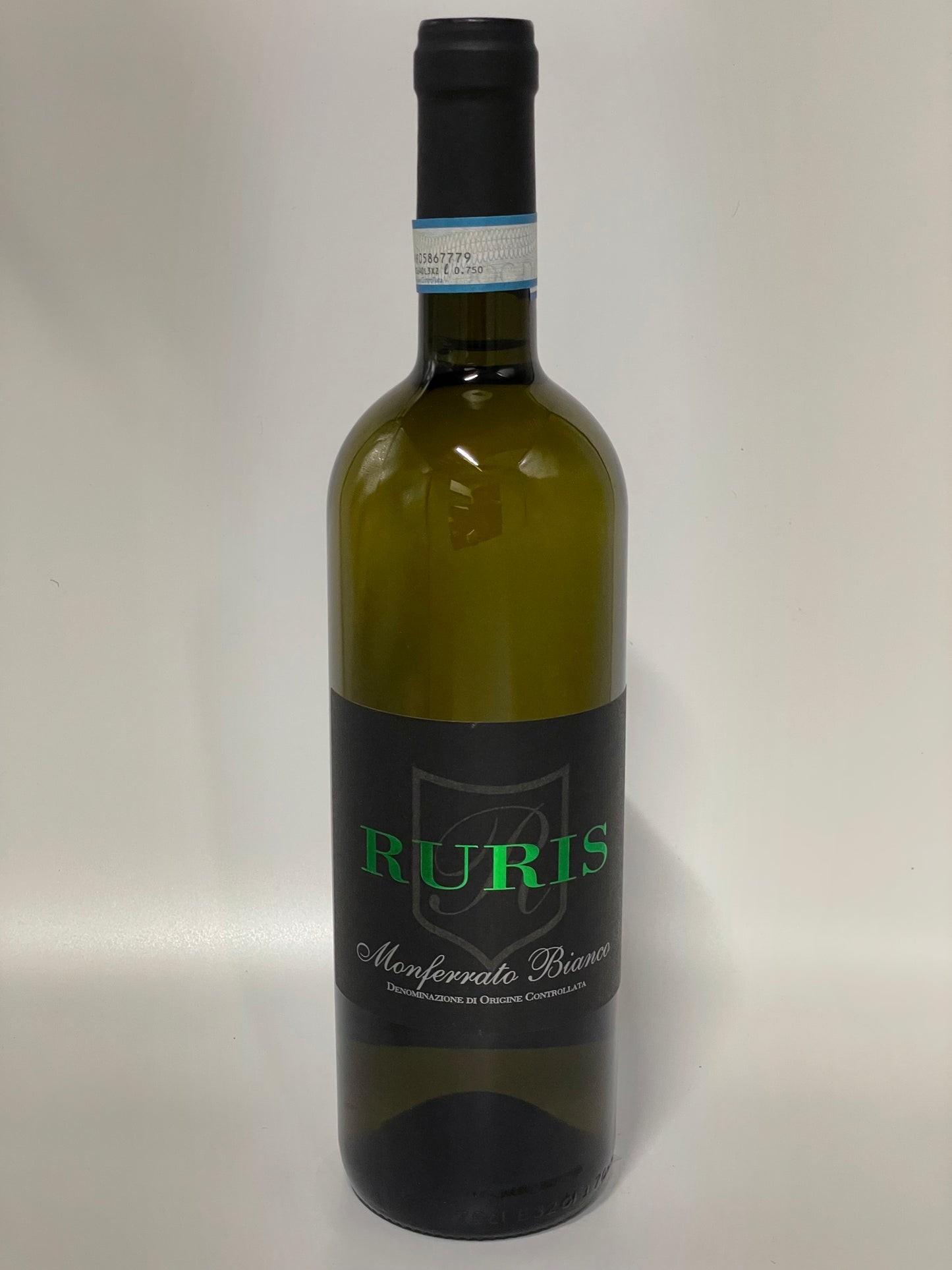 Monferrato Bianco Doc 2023