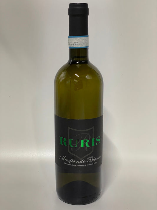 Monferrato Bianco Doc 2023