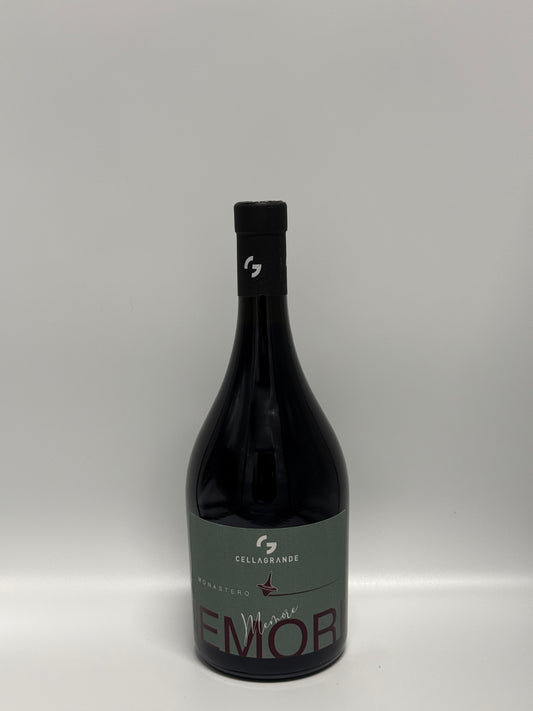 Vino Rosso ‘Memore 2023