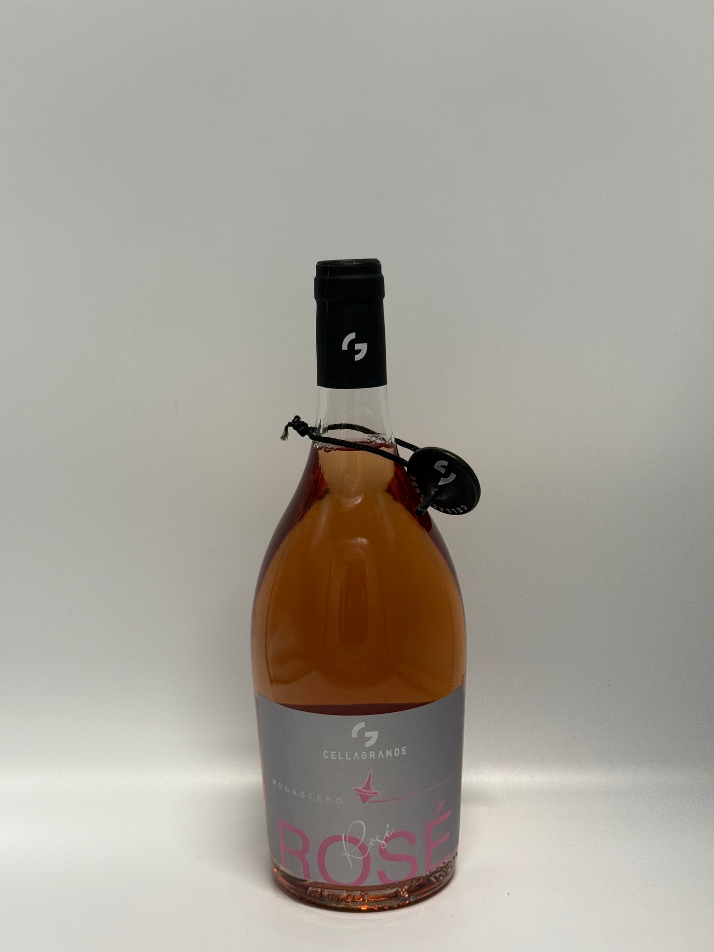 Rosato