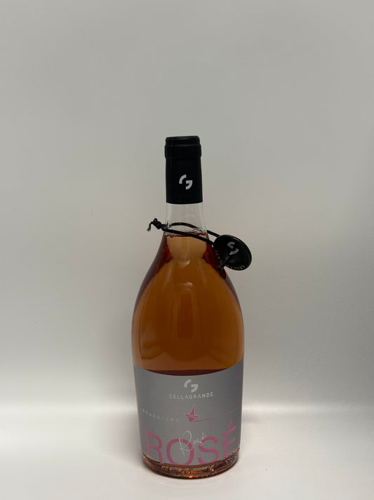 Rosato
