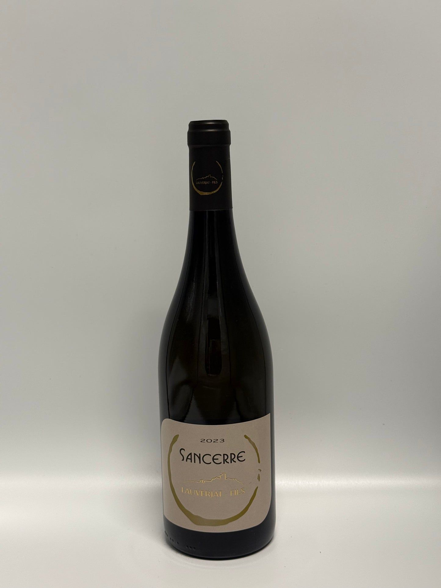 Sancerre Blanc 2023