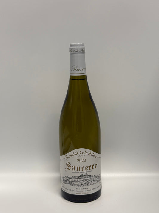 Sancerre Blanc Asc 2023