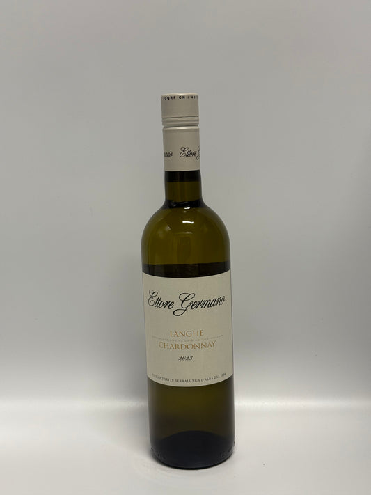 Langhe Chardonnay 2023