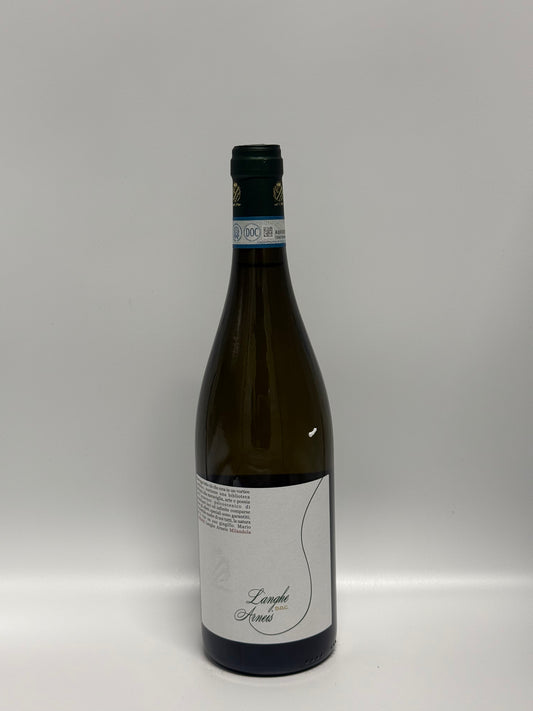 Langhe Arneis Doc 2023