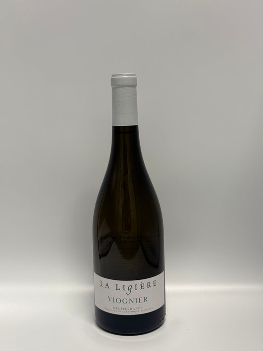 Viognier 2023