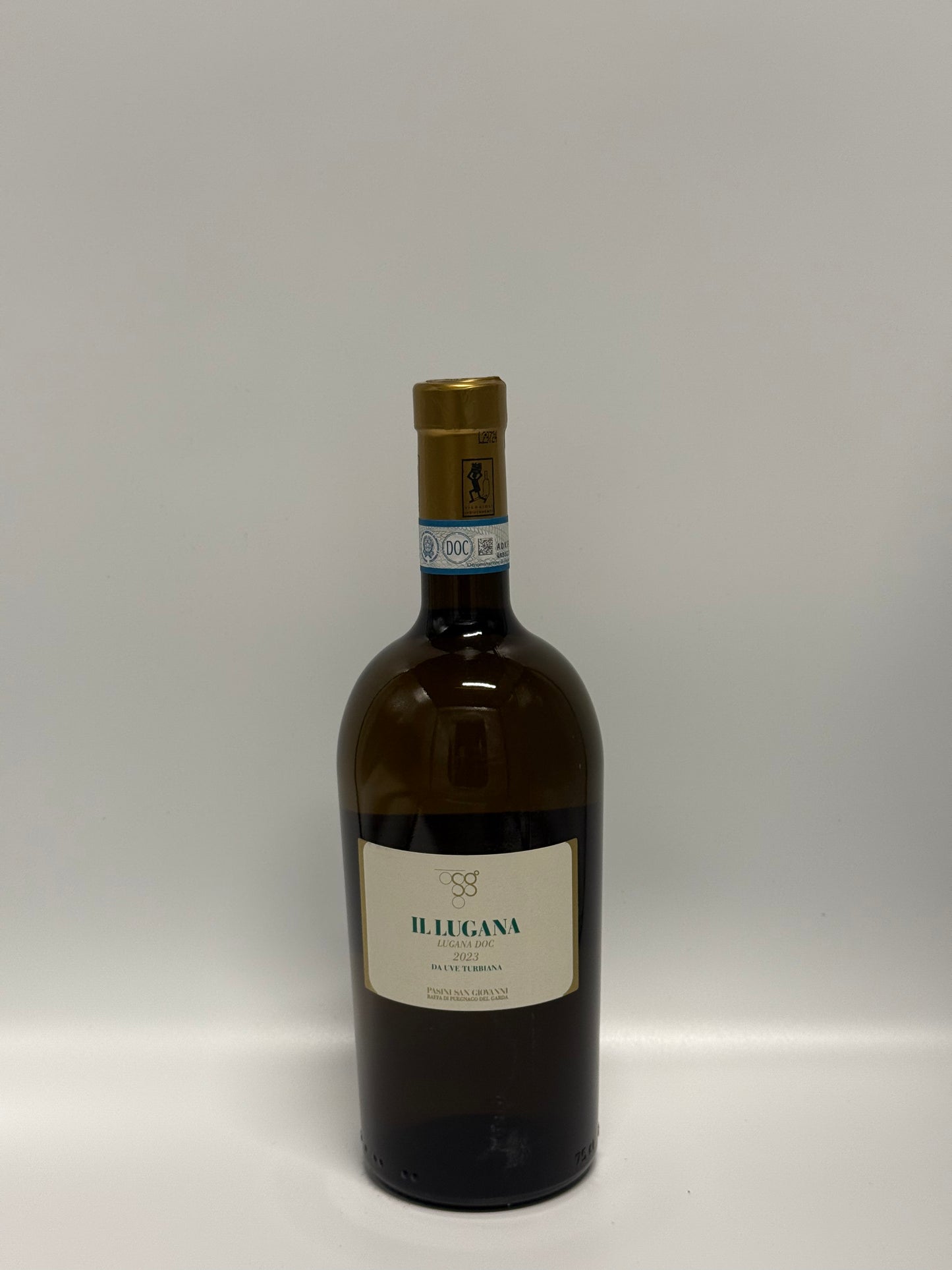 Il Lugana 2023