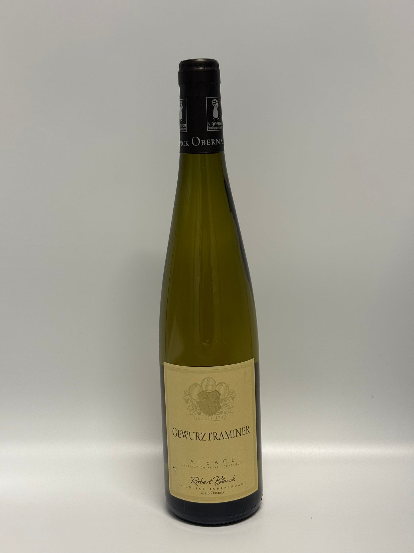 Gewürztraminer 2022