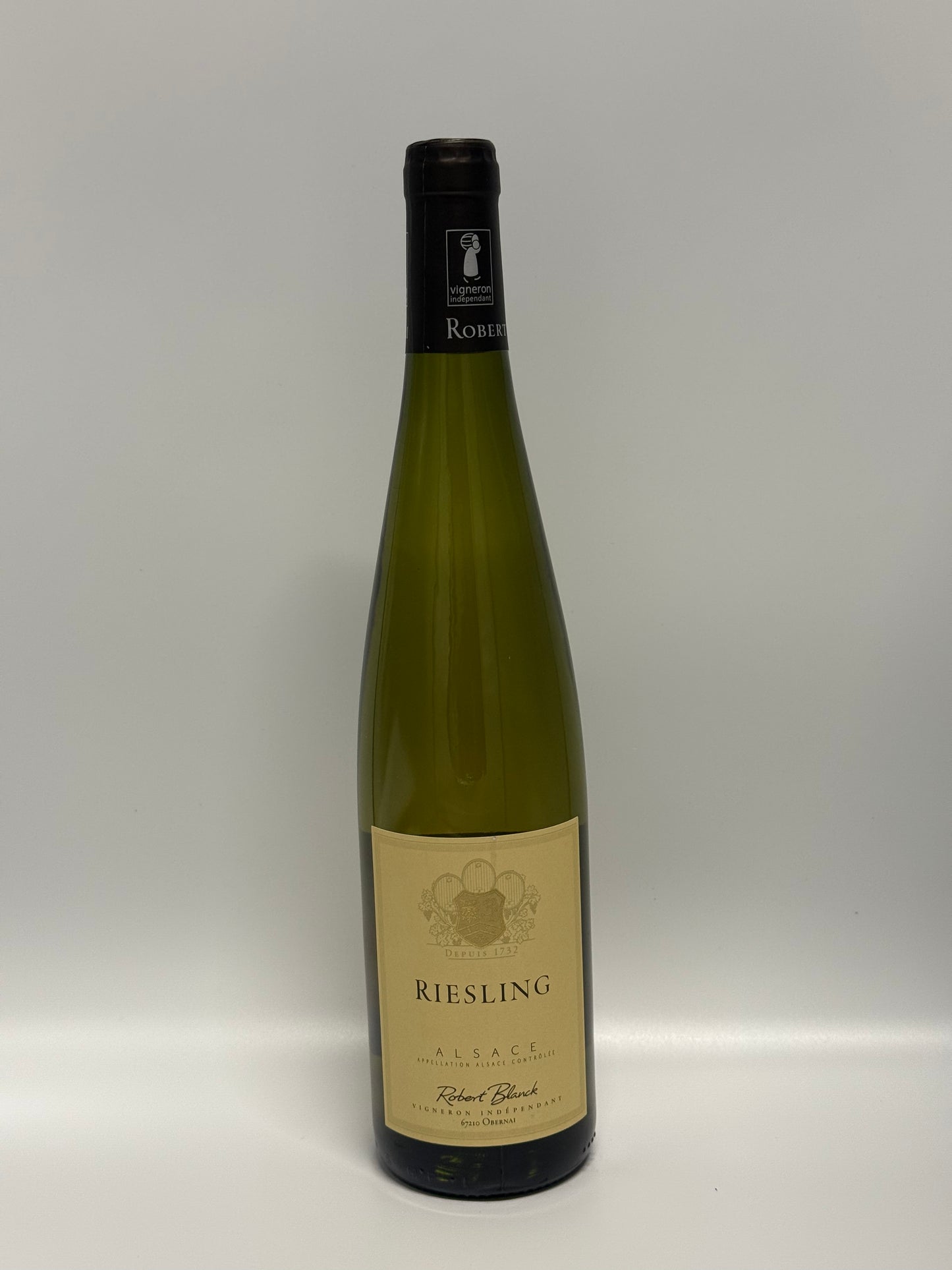Riesling 2022